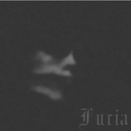 Furia- Martwa Polska Jesień
